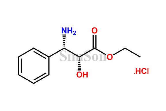 Cabazitaxel Impurity 2