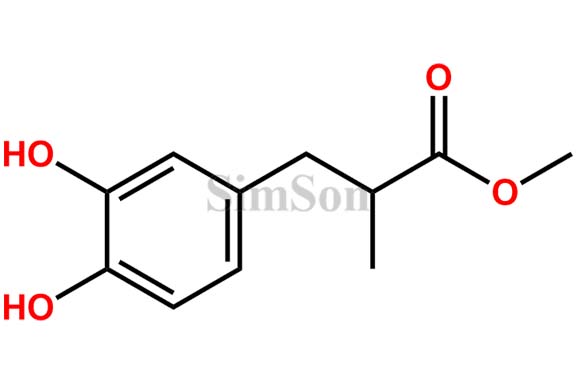 Carbidopa Impurity 6