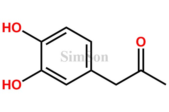 Carbidopa EP Impurity G