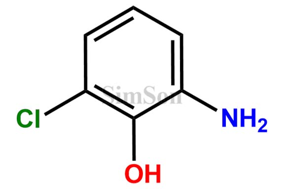Chlorzoxazone Impurity 2