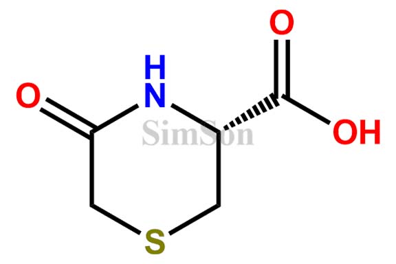 Carbocisteine Lactam