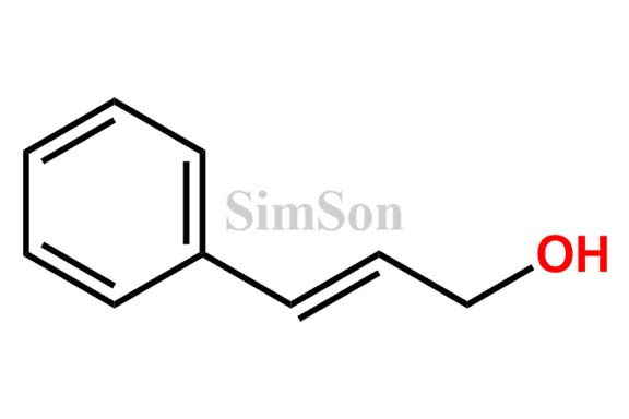 Cilnidipine Impurity 1