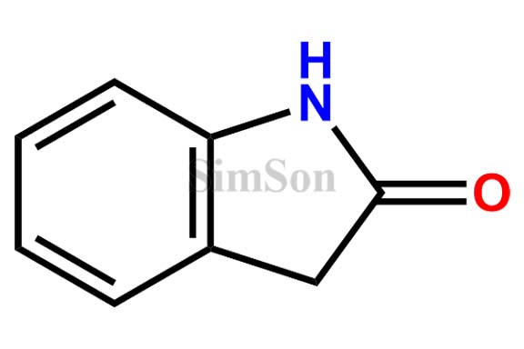 Diclofenac EP Impurity E
