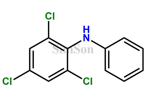 Diclofenac Impurity 30
