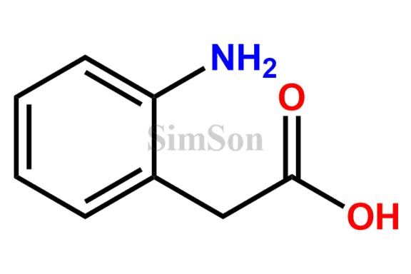 Diclofenac Impurity 34