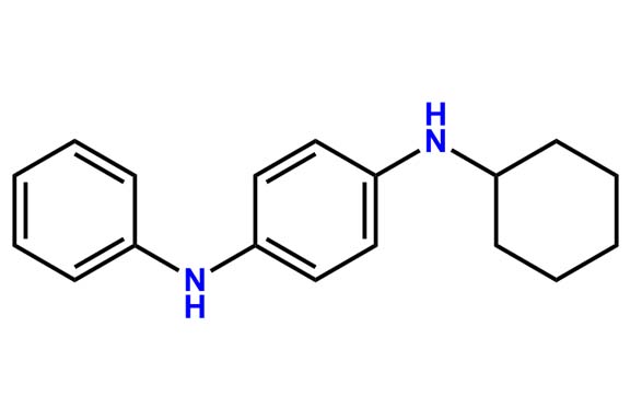 Diclofenac Impurity 29
