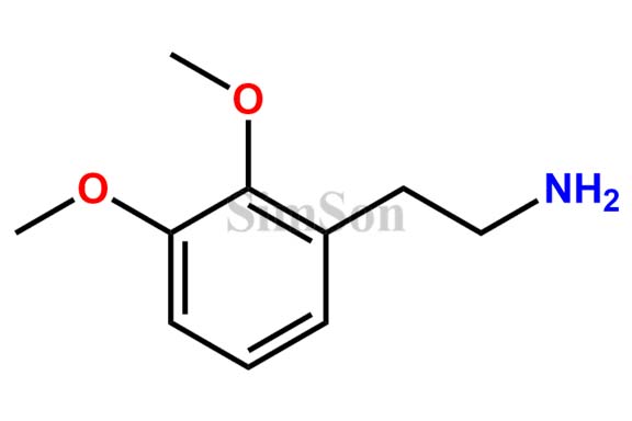 Dobutamine Impurity 2