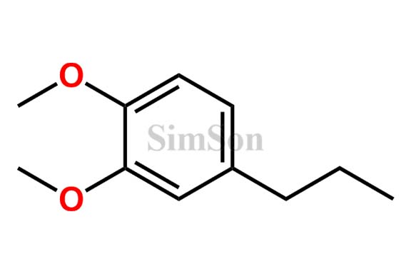 Donepezil Impurity 2