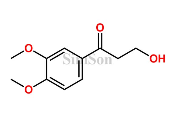 Donepezil Impurity 3