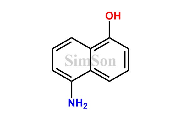 Duloxetine Impurity 9