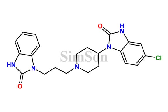 Domperidone