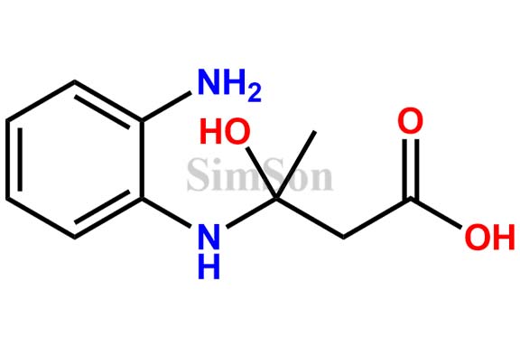 Domperidone Impurity 9