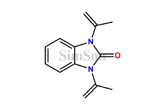 Domperidone Impurity 11