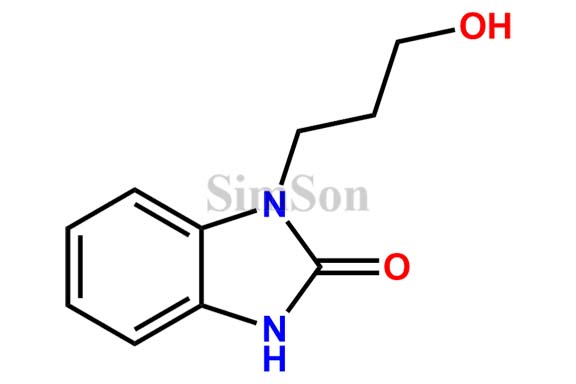 Domperidone Impurity 13