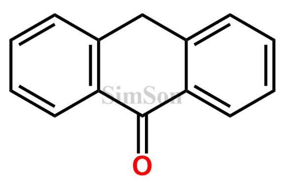 Dithranol impurity A