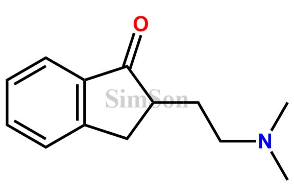Dimetindene EP Impurity E