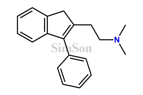 Dimetindene EP Impurity G