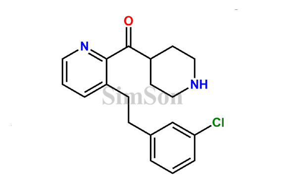 Desloratadine Impurity 3