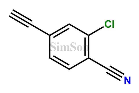 Darolutamide Impurity 10