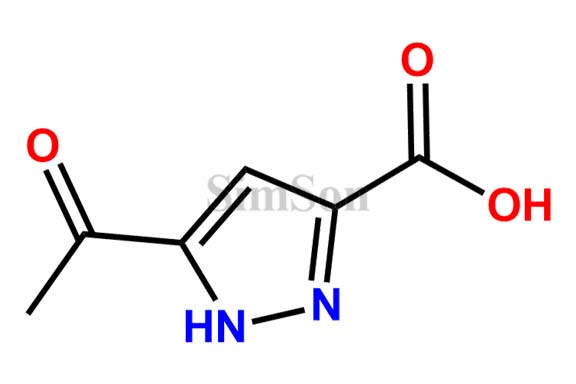 Darolutamide Impurity 11