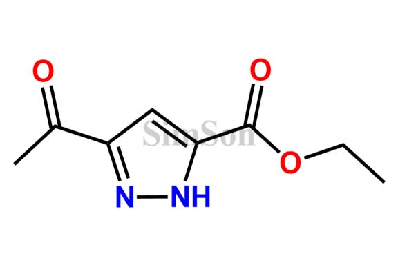 Darolutamide Impurity 4