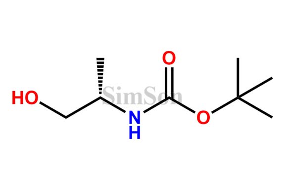 Darolutamide Impurity 16