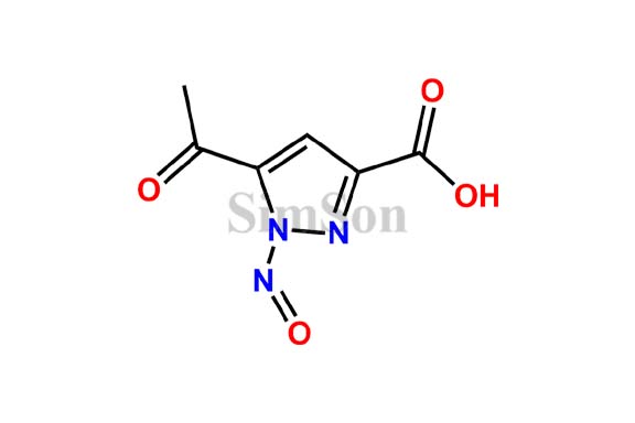 Darolutamide Impurity 25