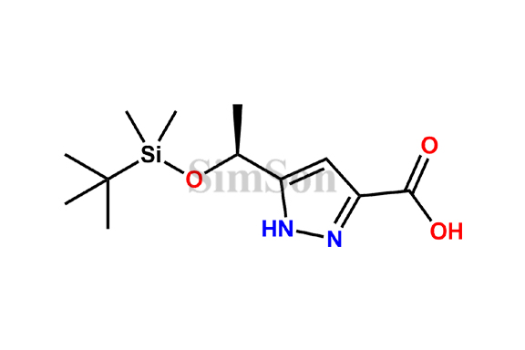Darolutamide Impurity 30