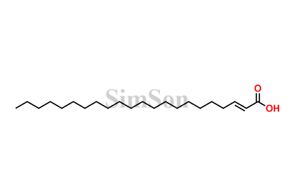 Docosenoic Acid