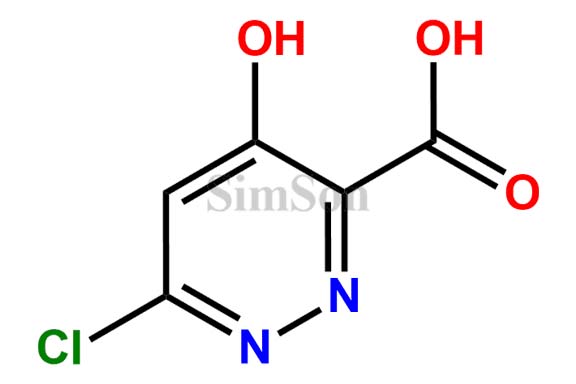 Deucravacitinib Impurity 32