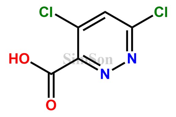 Deucravacitinib Impurity 36