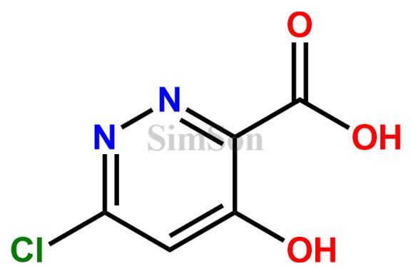 Deucravacitinib Impurity 41