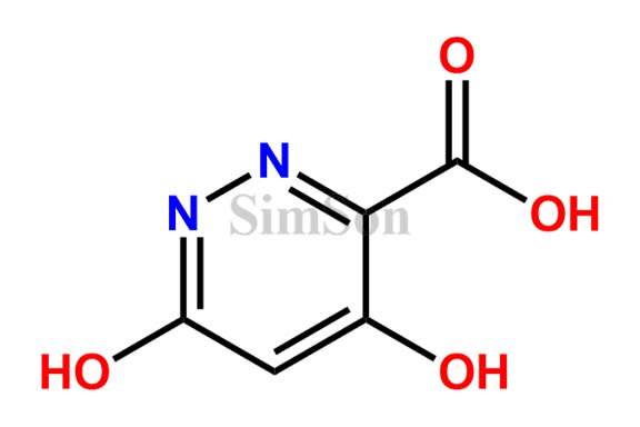 Deucravacitinib Impurity 42