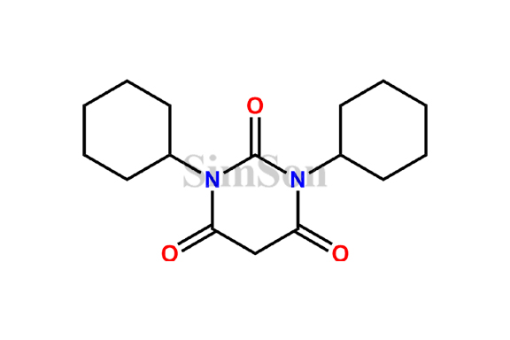 Daprodustat Impurity 2