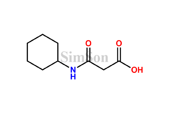 Daprodustat Impurity 8
