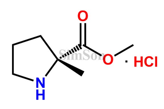 Daridorexant Impurity 22