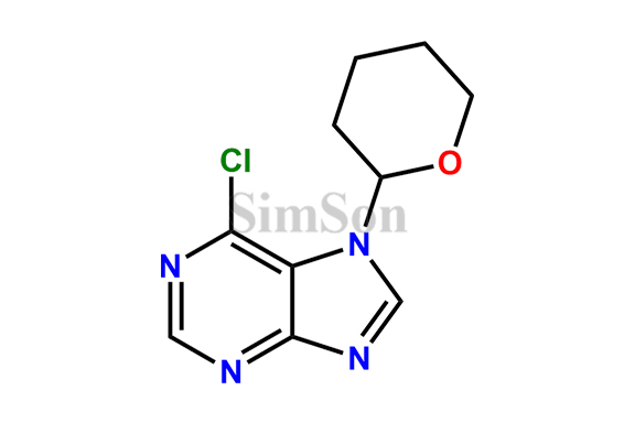 Duvelisib Impurity 2