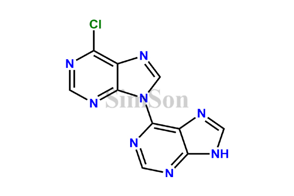 Duvelisib Impurity 4