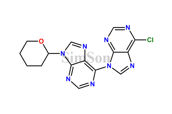 Duvelisib Impurity 5