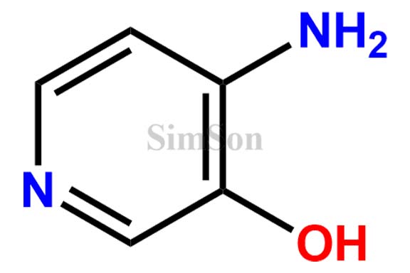 4-Amino-3-Hydroxypyridine