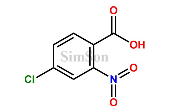 Dabigatran Impurity 96