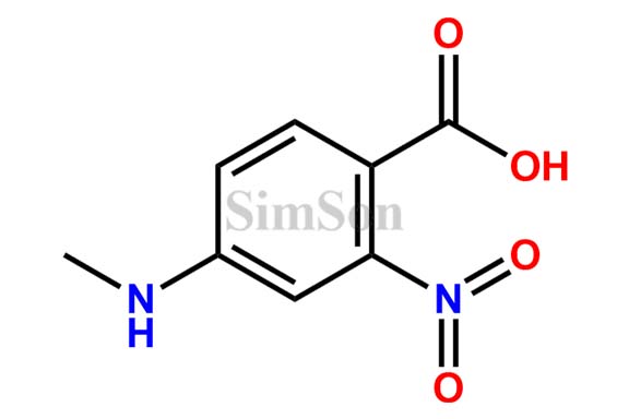 Dabigatran Impurity 97