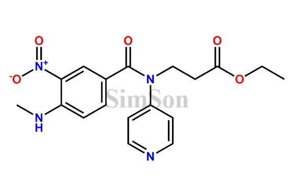 Dabigatran Impurity 99