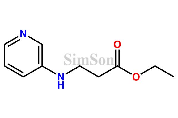 Dabigatran Impurity 94