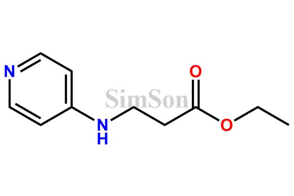 Dabigatran Impurity 95