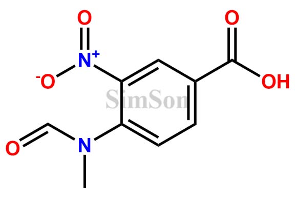 Dabigatran Impurity 24