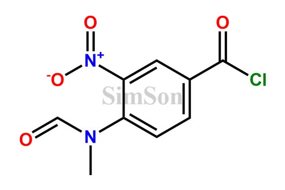 Dabigatran Impurity 25