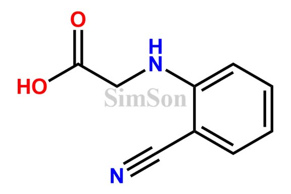 Dabigatran Impurity 40