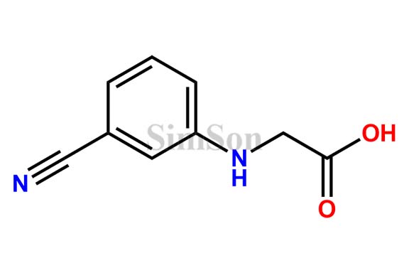 Dabigatran Impurity 43