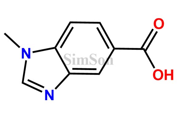 Dabigatran Etexilate impurity 3